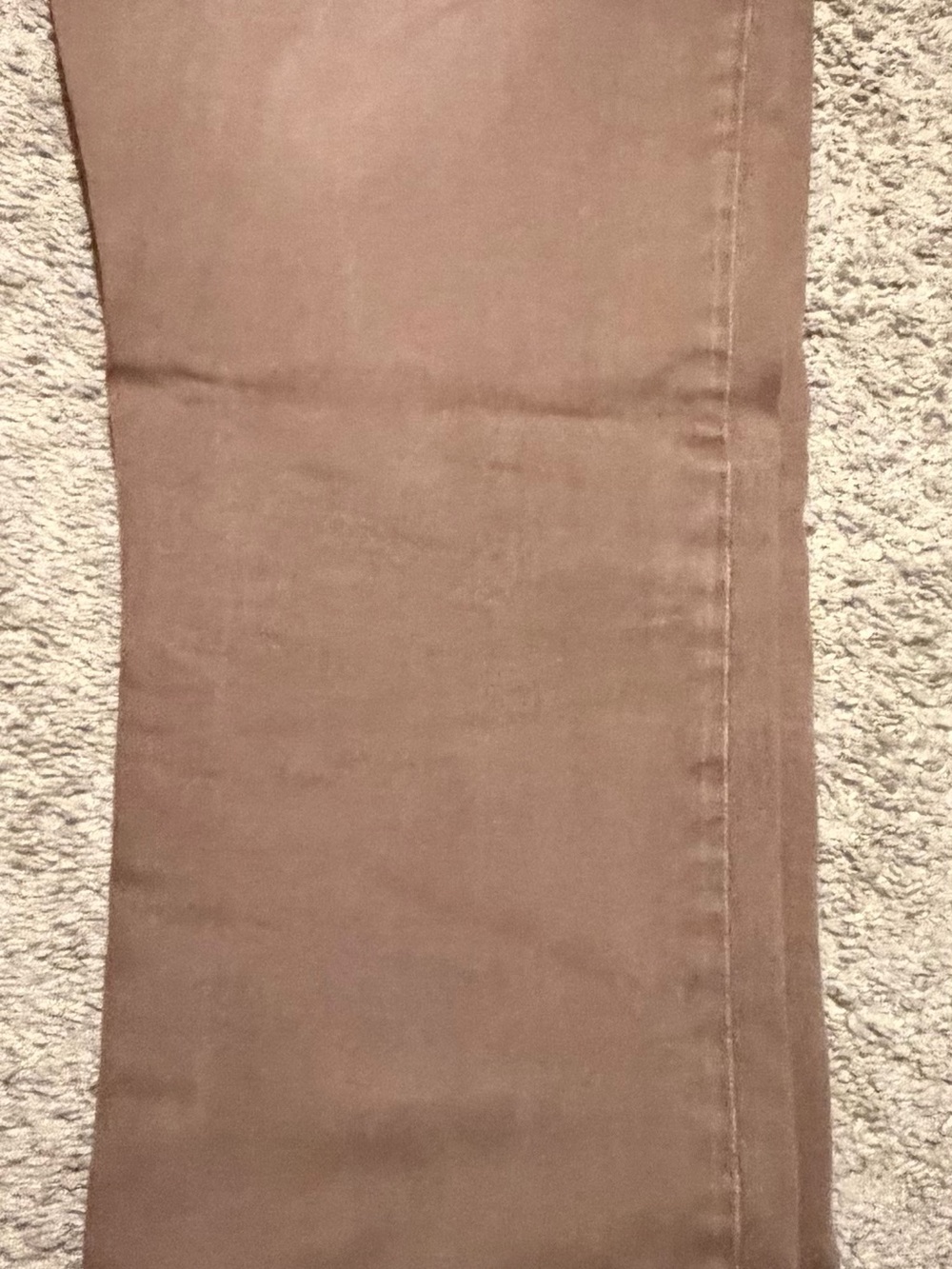 Ralph Lauren Brown Men's Pants